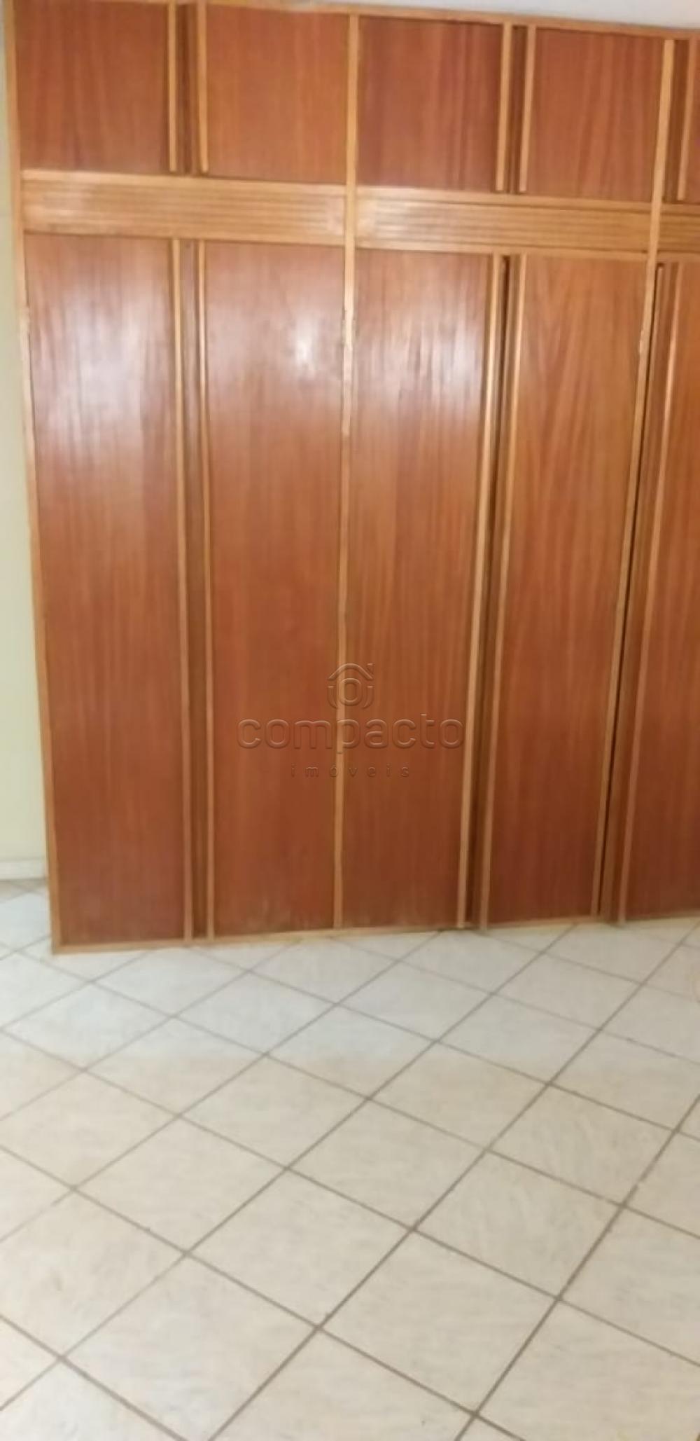 Alugar Apartamento / Padrão em São José do Rio Preto apenas R$ 1.250,00 - Foto 12 Alugar Apartamento / Padrão em São José do Rio Preto apenas R$ 1.250,00 - Foto 12