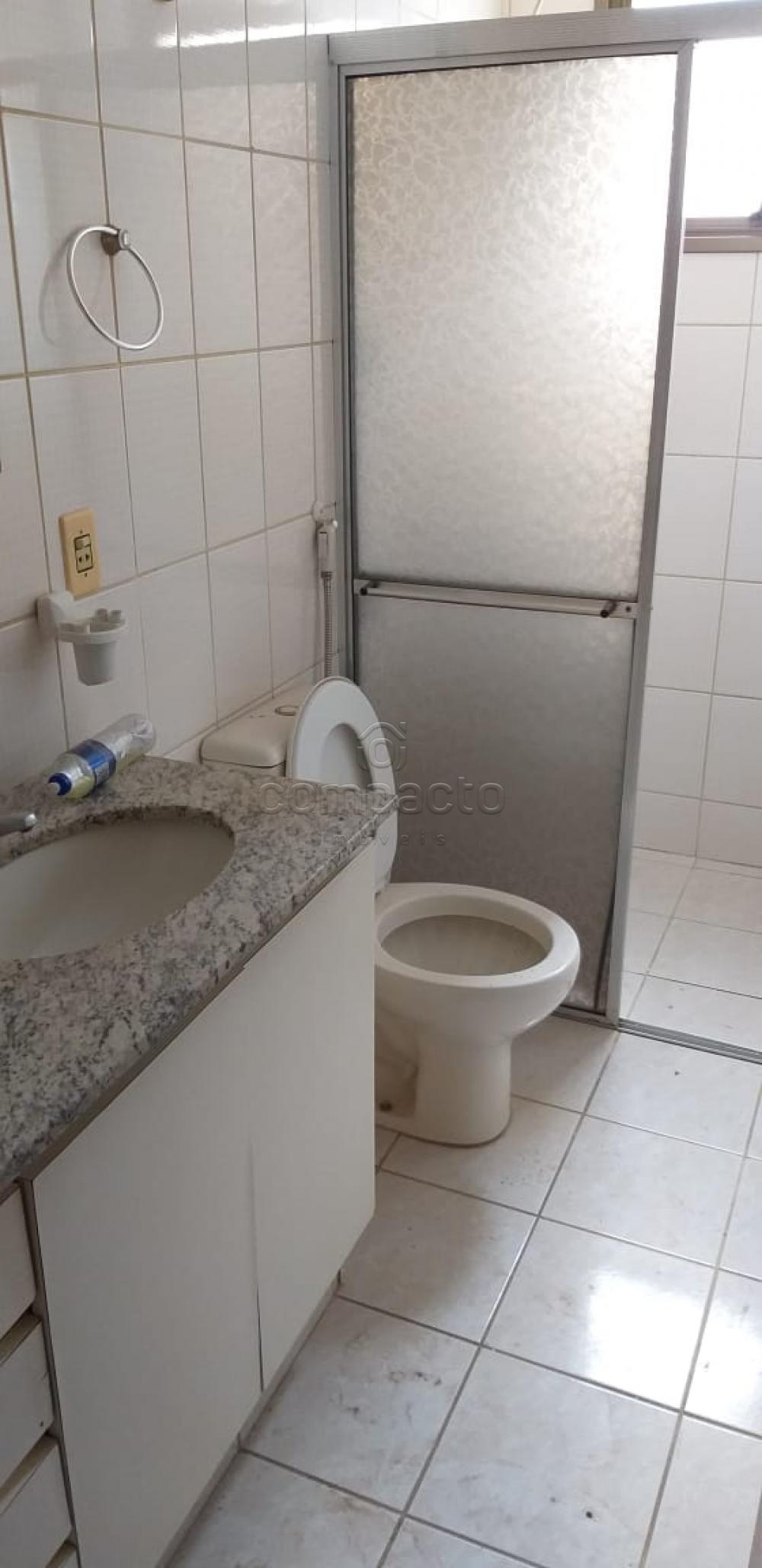 Alugar Apartamento / Padrão em São José do Rio Preto apenas R$ 1.250,00 - Foto 13 Alugar Apartamento / Padrão em São José do Rio Preto apenas R$ 1.250,00 - Foto 13