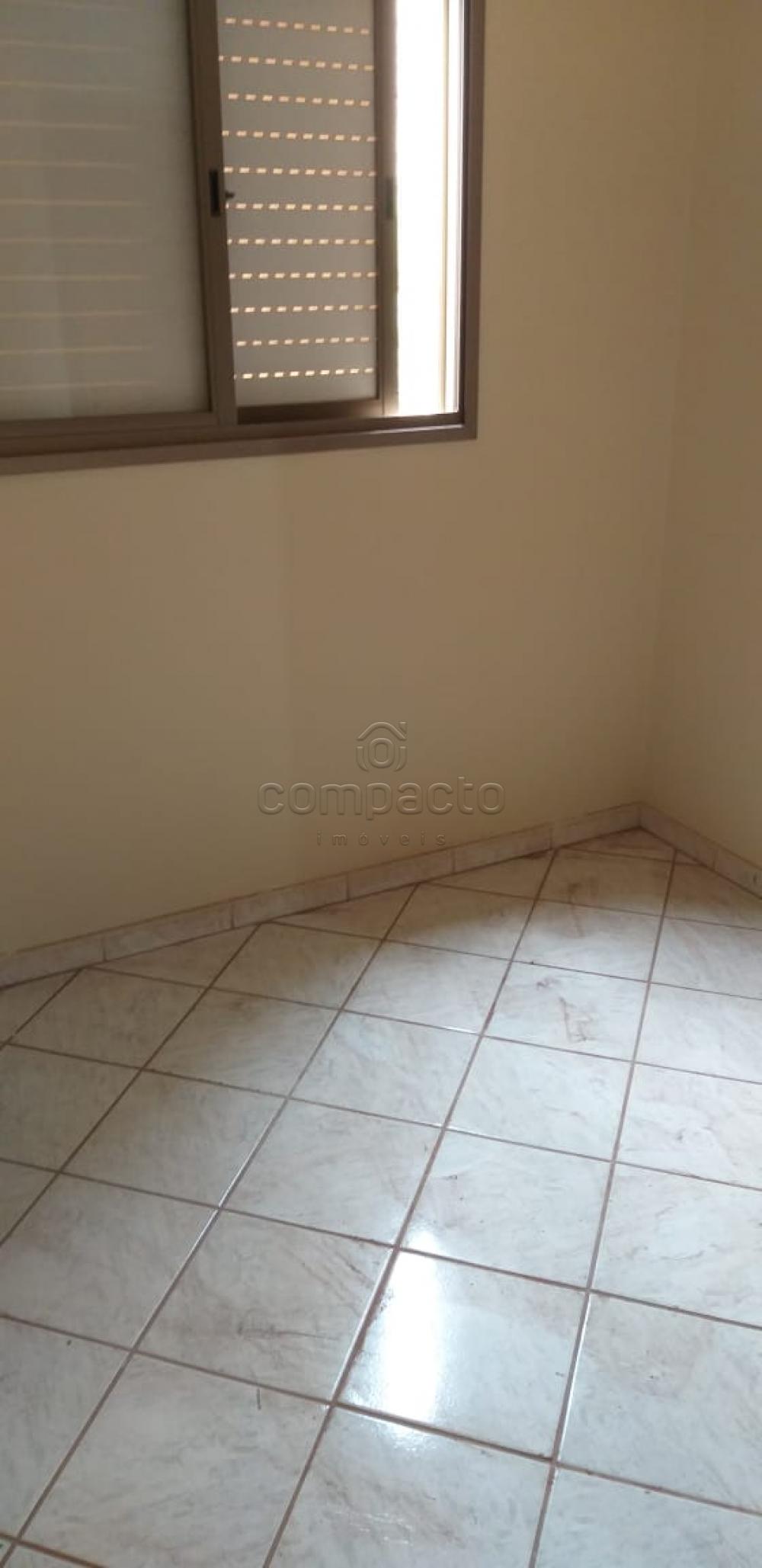 Alugar Apartamento / Padrão em São José do Rio Preto apenas R$ 1.250,00 - Foto 14 Alugar Apartamento / Padrão em São José do Rio Preto apenas R$ 1.250,00 - Foto 14
