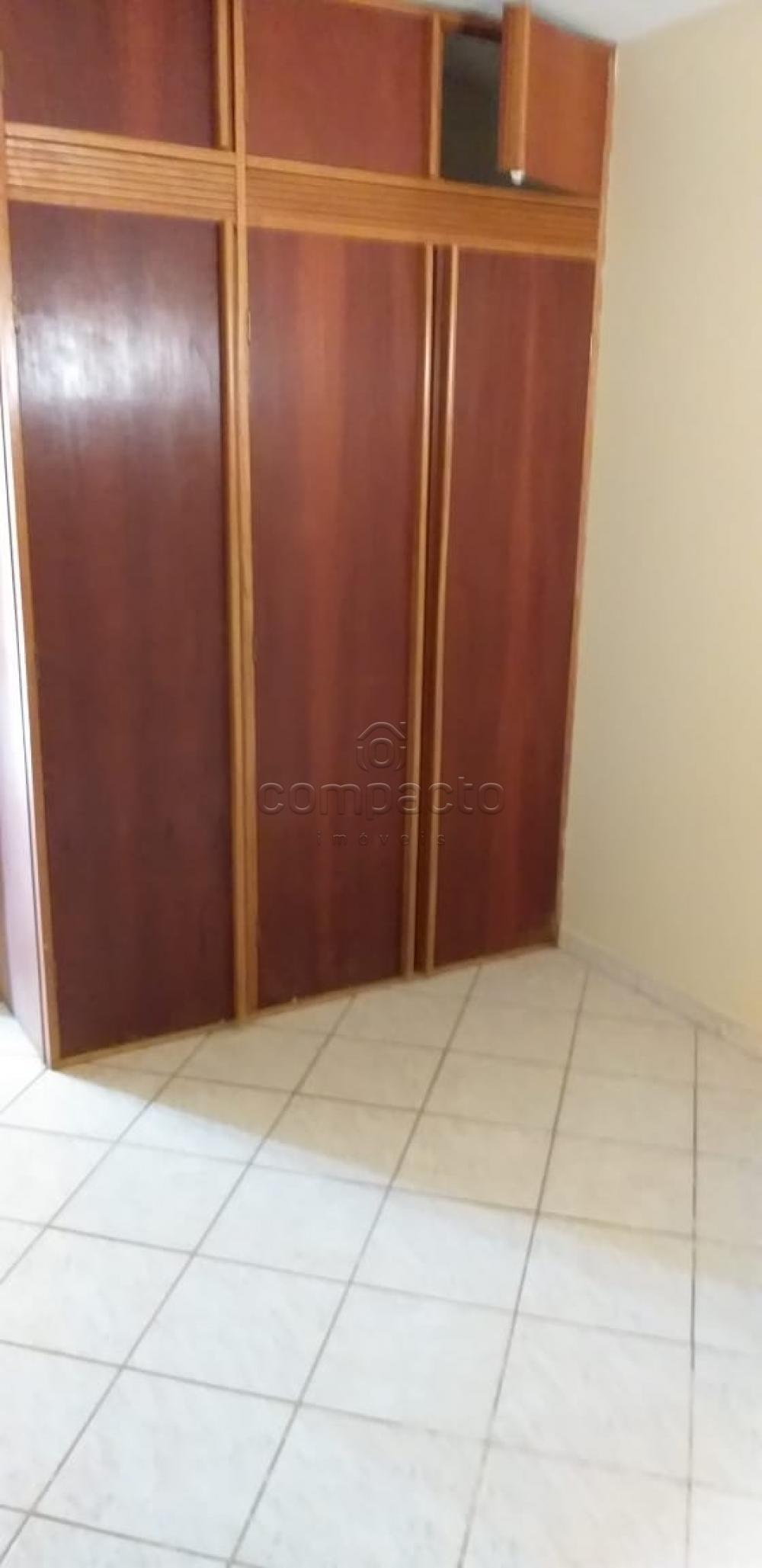 Alugar Apartamento / Padrão em São José do Rio Preto apenas R$ 1.250,00 - Foto 15 Alugar Apartamento / Padrão em São José do Rio Preto apenas R$ 1.250,00 - Foto 15