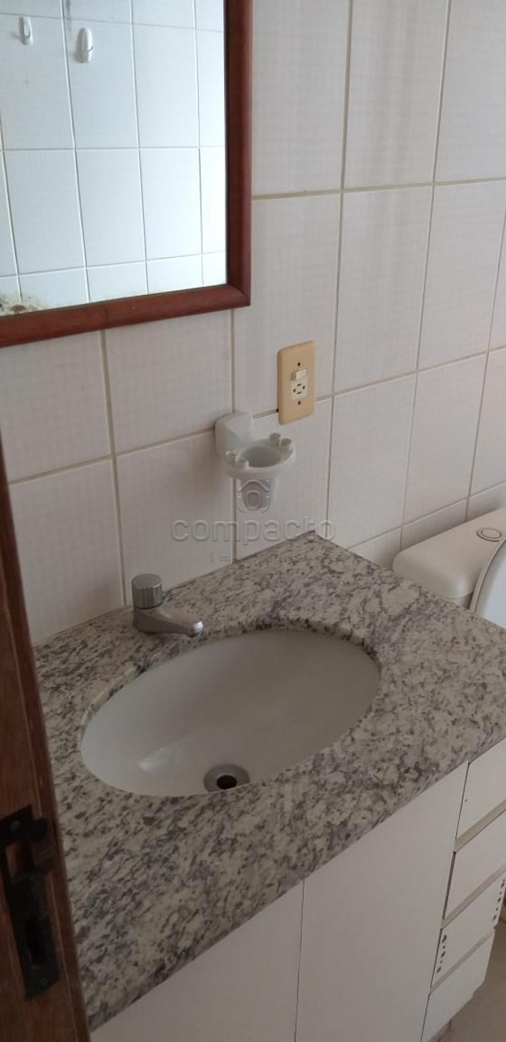 Alugar Apartamento / Padrão em São José do Rio Preto apenas R$ 1.250,00 - Foto 16 Alugar Apartamento / Padrão em São José do Rio Preto apenas R$ 1.250,00 - Foto 16