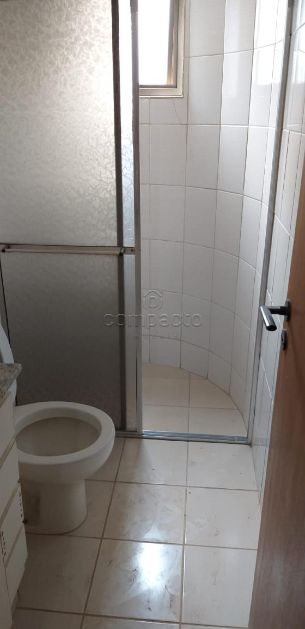 Alugar Apartamento / Padrão em São José do Rio Preto apenas R$ 1.250,00 - Foto 17 Alugar Apartamento / Padrão em São José do Rio Preto apenas R$ 1.250,00 - Foto 17