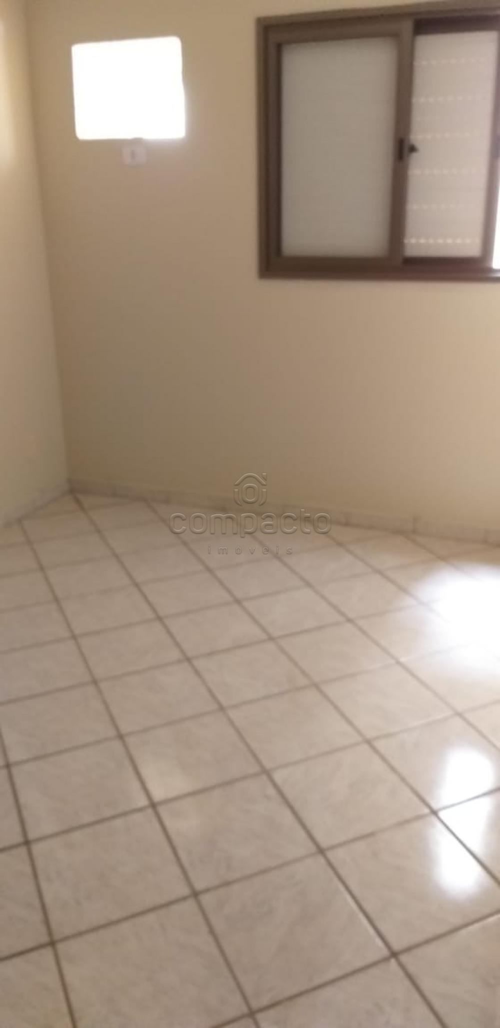 Alugar Apartamento / Padrão em São José do Rio Preto apenas R$ 1.250,00 - Foto 18 Alugar Apartamento / Padrão em São José do Rio Preto apenas R$ 1.250,00 - Foto 18