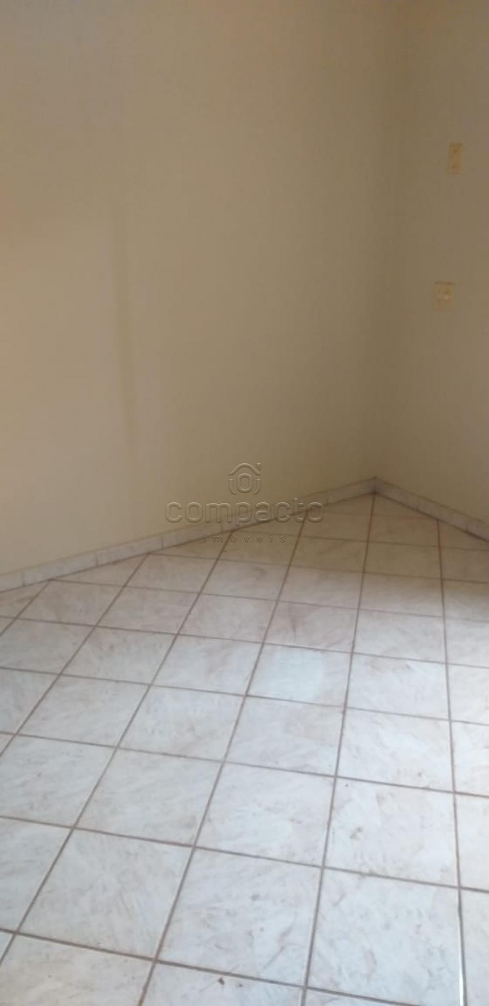 Alugar Apartamento / Padrão em São José do Rio Preto apenas R$ 1.250,00 - Foto 19 Alugar Apartamento / Padrão em São José do Rio Preto apenas R$ 1.250,00 - Foto 19