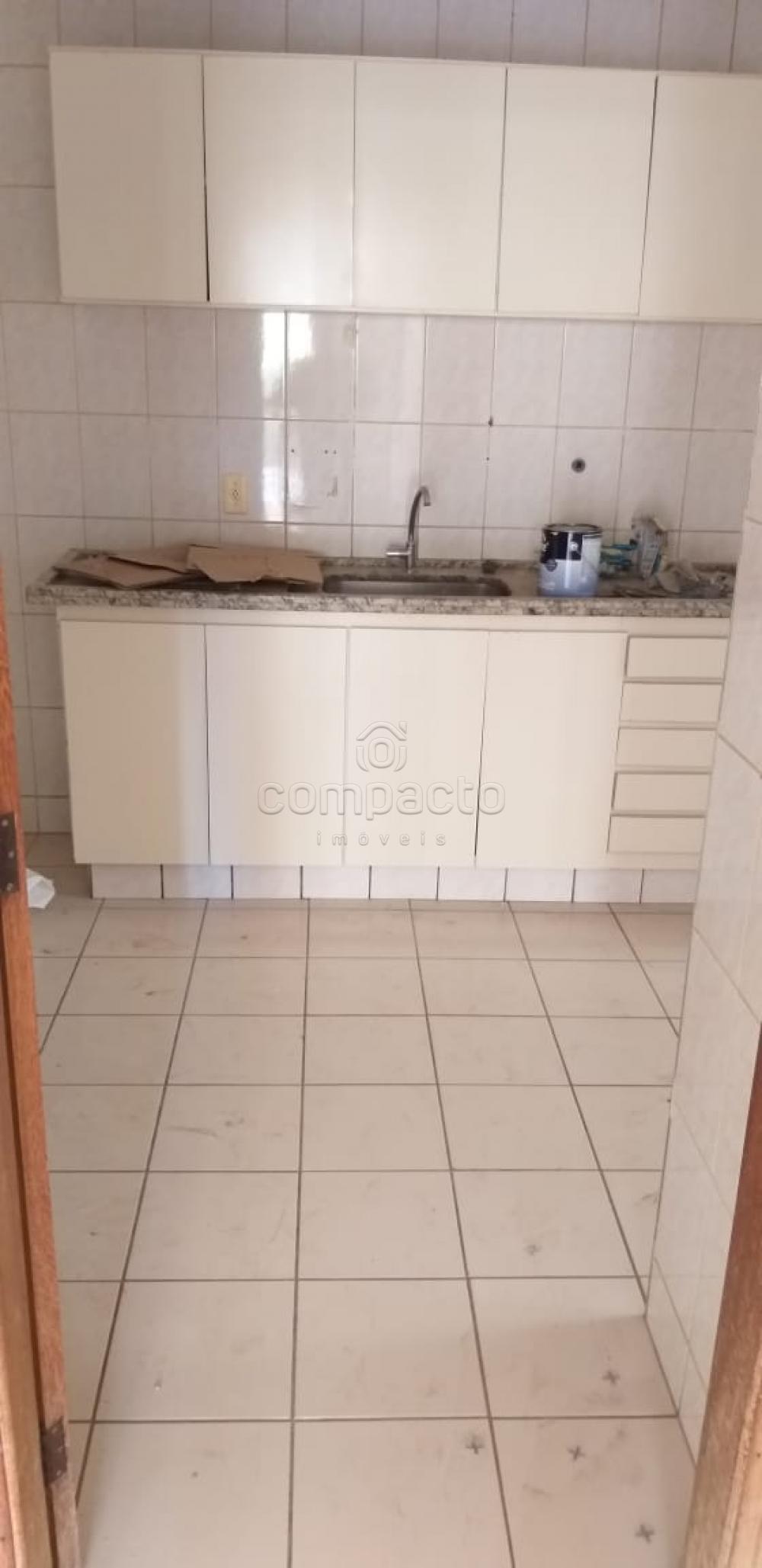 Alugar Apartamento / Padrão em São José do Rio Preto apenas R$ 1.250,00 - Foto 20 Alugar Apartamento / Padrão em São José do Rio Preto apenas R$ 1.250,00 - Foto 20