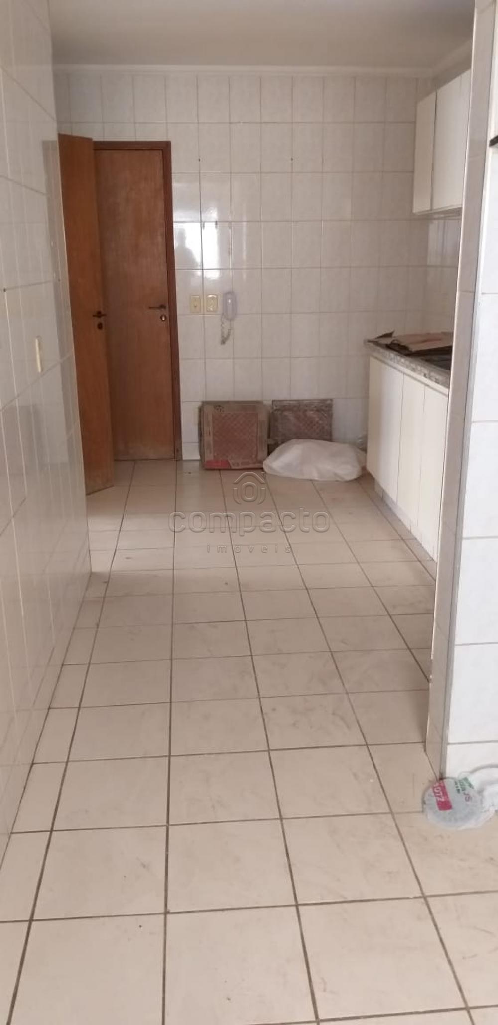 Alugar Apartamento / Padrão em São José do Rio Preto apenas R$ 1.250,00 - Foto 21 Alugar Apartamento / Padrão em São José do Rio Preto apenas R$ 1.250,00 - Foto 21
