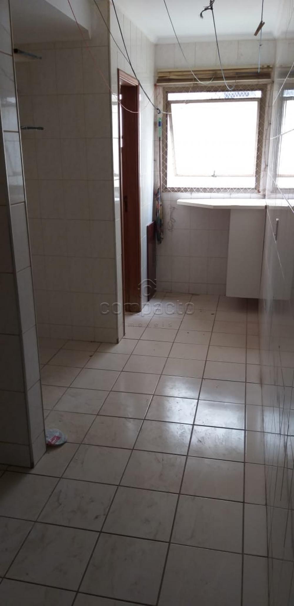 Alugar Apartamento / Padrão em São José do Rio Preto apenas R$ 1.250,00 - Foto 22 Alugar Apartamento / Padrão em São José do Rio Preto apenas R$ 1.250,00 - Foto 22