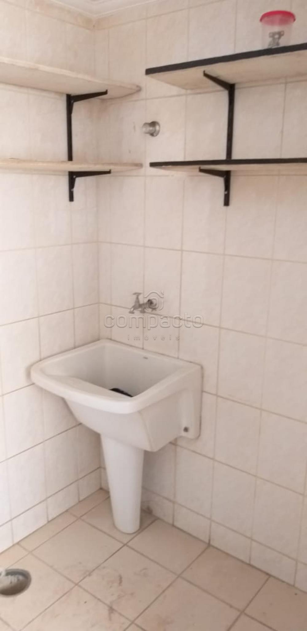 Alugar Apartamento / Padrão em São José do Rio Preto apenas R$ 1.250,00 - Foto 23 Alugar Apartamento / Padrão em São José do Rio Preto apenas R$ 1.250,00 - Foto 23