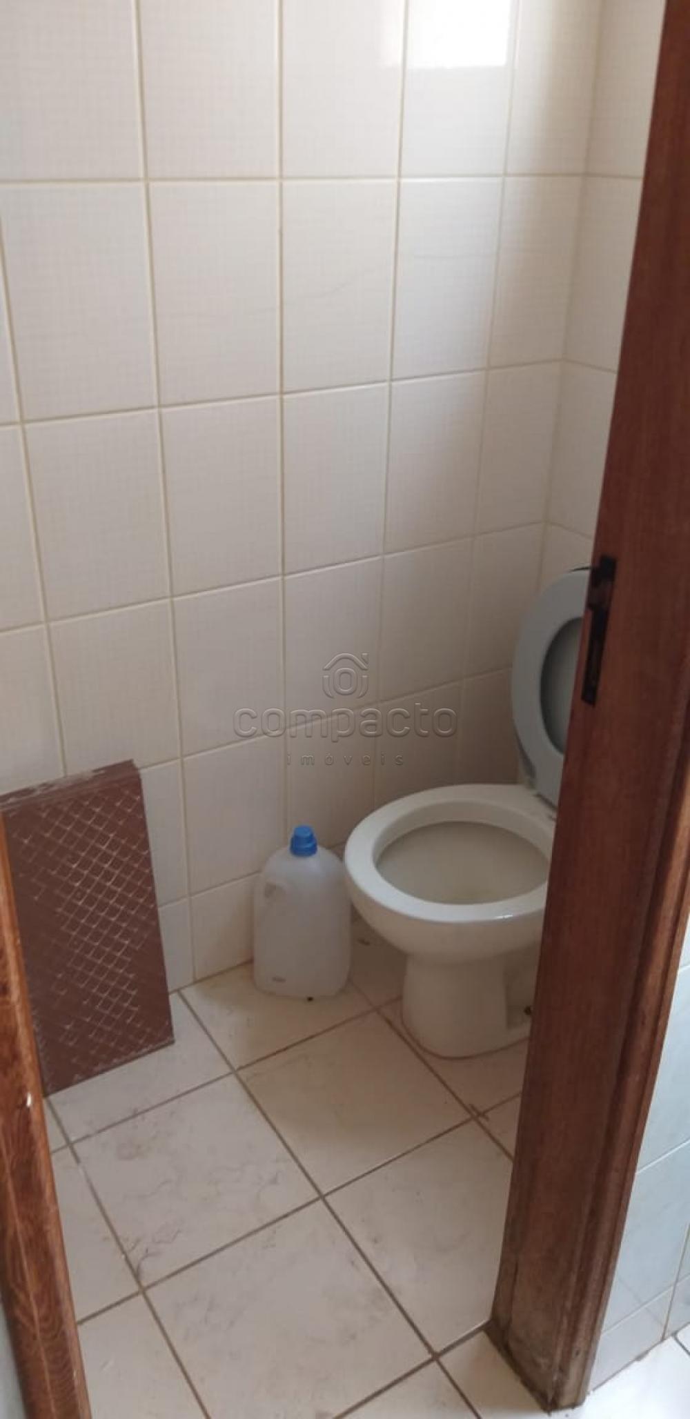 Alugar Apartamento / Padrão em São José do Rio Preto apenas R$ 1.250,00 - Foto 24 Alugar Apartamento / Padrão em São José do Rio Preto apenas R$ 1.250,00 - Foto 24