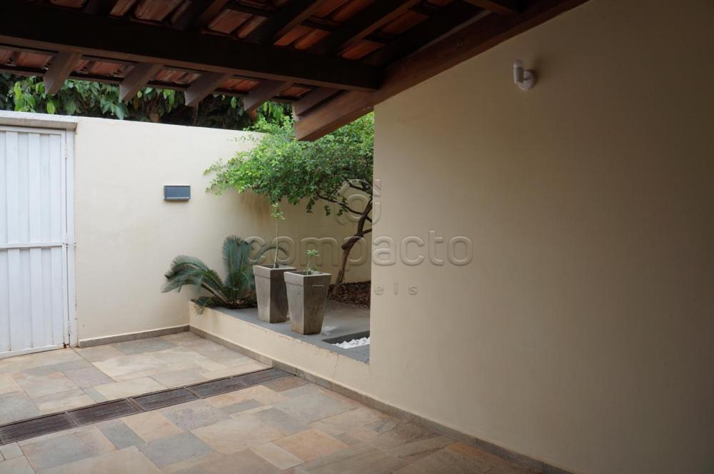 Comprar Casa / Padrão em São José do Rio Preto apenas R$ 570.000,00 - Foto 2 Comprar Casa / Padrão em São José do Rio Preto apenas R$ 570.000,00 - Foto 2