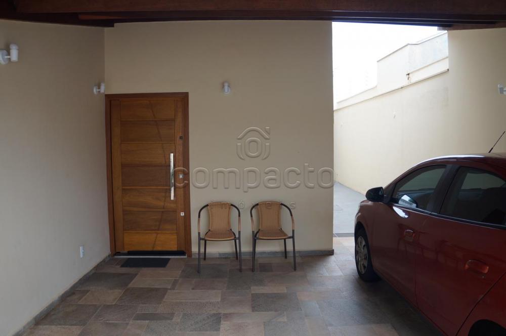 Comprar Casa / Padrão em São José do Rio Preto apenas R$ 570.000,00 - Foto 3 Comprar Casa / Padrão em São José do Rio Preto apenas R$ 570.000,00 - Foto 3