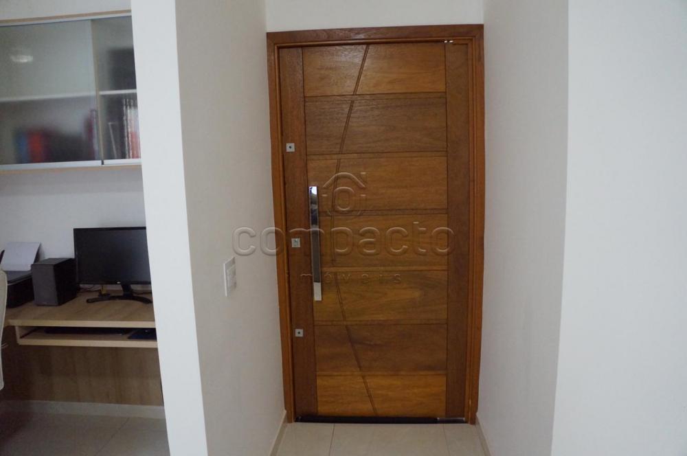Comprar Casa / Padrão em São José do Rio Preto apenas R$ 570.000,00 - Foto 4 Comprar Casa / Padrão em São José do Rio Preto apenas R$ 570.000,00 - Foto 4