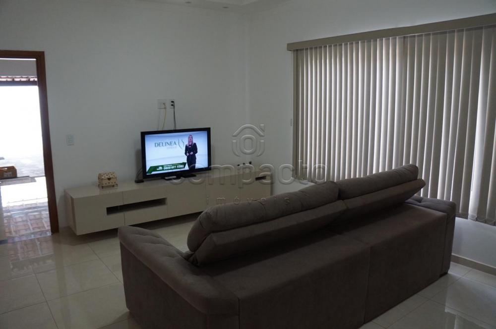 Comprar Casa / Padrão em São José do Rio Preto apenas R$ 570.000,00 - Foto 6 Comprar Casa / Padrão em São José do Rio Preto apenas R$ 570.000,00 - Foto 6