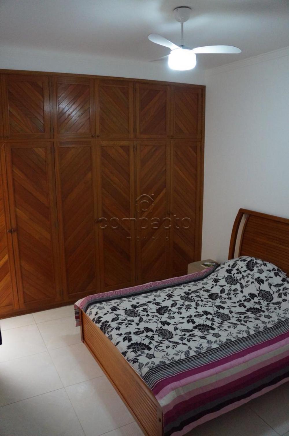 Comprar Casa / Padrão em São José do Rio Preto apenas R$ 570.000,00 - Foto 8 Comprar Casa / Padrão em São José do Rio Preto apenas R$ 570.000,00 - Foto 8