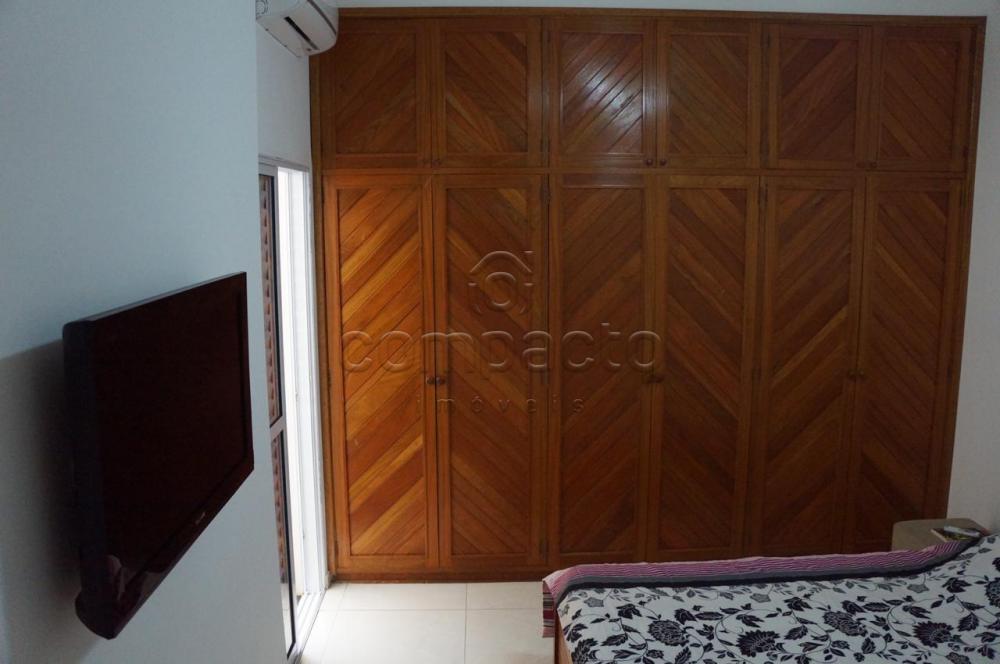 Comprar Casa / Padrão em São José do Rio Preto apenas R$ 570.000,00 - Foto 9 Comprar Casa / Padrão em São José do Rio Preto apenas R$ 570.000,00 - Foto 9
