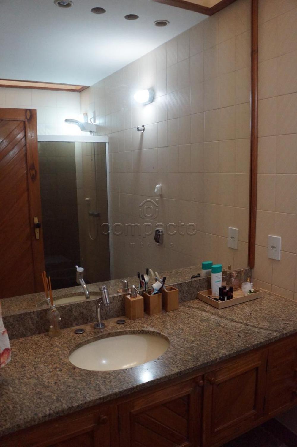 Comprar Casa / Padrão em São José do Rio Preto apenas R$ 570.000,00 - Foto 10 Comprar Casa / Padrão em São José do Rio Preto apenas R$ 570.000,00 - Foto 10