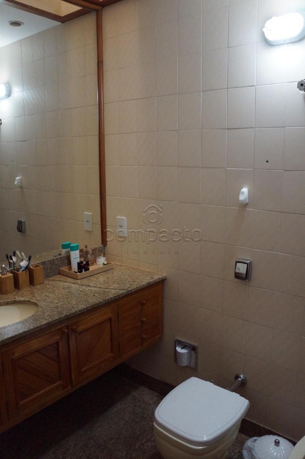 Comprar Casa / Padrão em São José do Rio Preto apenas R$ 570.000,00 - Foto 11 Comprar Casa / Padrão em São José do Rio Preto apenas R$ 570.000,00 - Foto 11