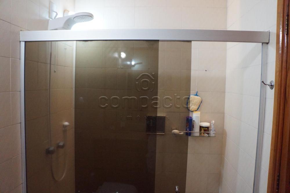 Comprar Casa / Padrão em São José do Rio Preto apenas R$ 570.000,00 - Foto 12 Comprar Casa / Padrão em São José do Rio Preto apenas R$ 570.000,00 - Foto 12