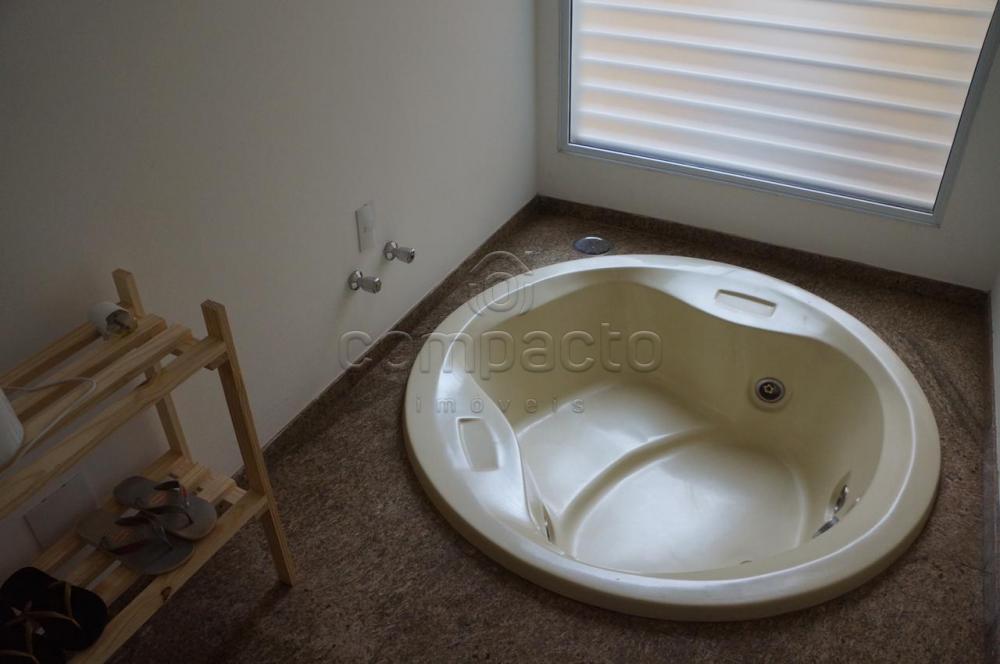 Comprar Casa / Padrão em São José do Rio Preto apenas R$ 570.000,00 - Foto 13 Comprar Casa / Padrão em São José do Rio Preto apenas R$ 570.000,00 - Foto 13