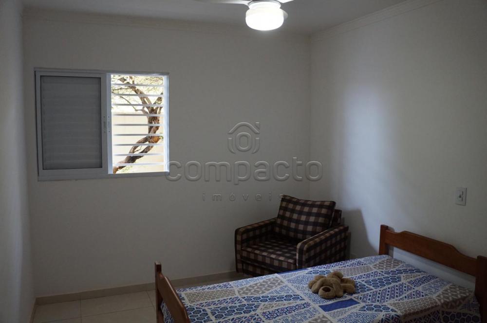 Comprar Casa / Padrão em São José do Rio Preto apenas R$ 570.000,00 - Foto 14 Comprar Casa / Padrão em São José do Rio Preto apenas R$ 570.000,00 - Foto 14