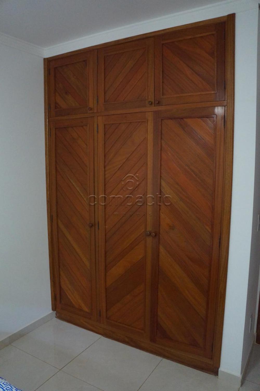 Comprar Casa / Padrão em São José do Rio Preto apenas R$ 570.000,00 - Foto 15 Comprar Casa / Padrão em São José do Rio Preto apenas R$ 570.000,00 - Foto 15