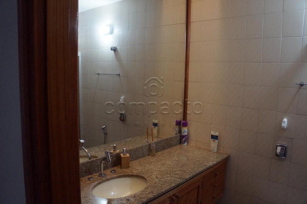 Comprar Casa / Padrão em São José do Rio Preto apenas R$ 570.000,00 - Foto 16 Comprar Casa / Padrão em São José do Rio Preto apenas R$ 570.000,00 - Foto 16