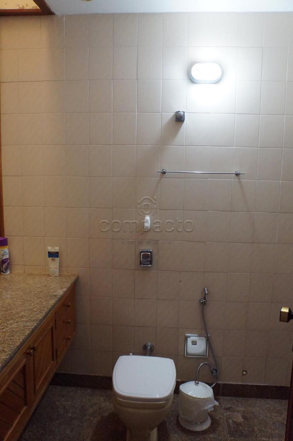 Comprar Casa / Padrão em São José do Rio Preto apenas R$ 570.000,00 - Foto 17 Comprar Casa / Padrão em São José do Rio Preto apenas R$ 570.000,00 - Foto 17