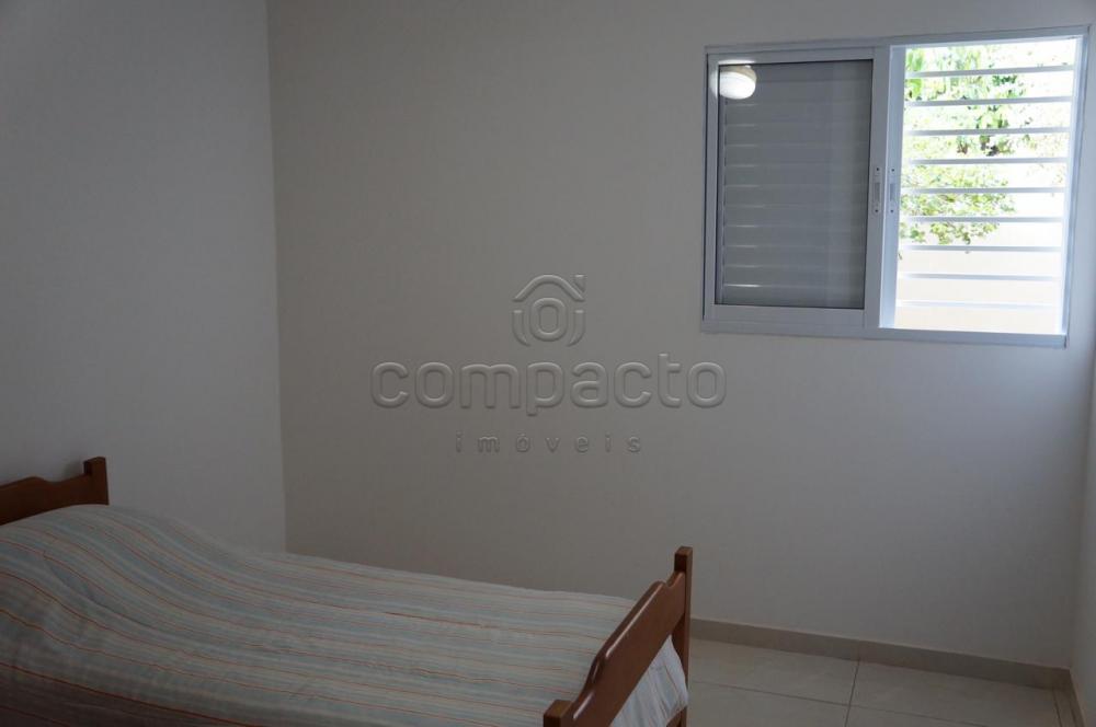 Comprar Casa / Padrão em São José do Rio Preto apenas R$ 570.000,00 - Foto 18 Comprar Casa / Padrão em São José do Rio Preto apenas R$ 570.000,00 - Foto 18