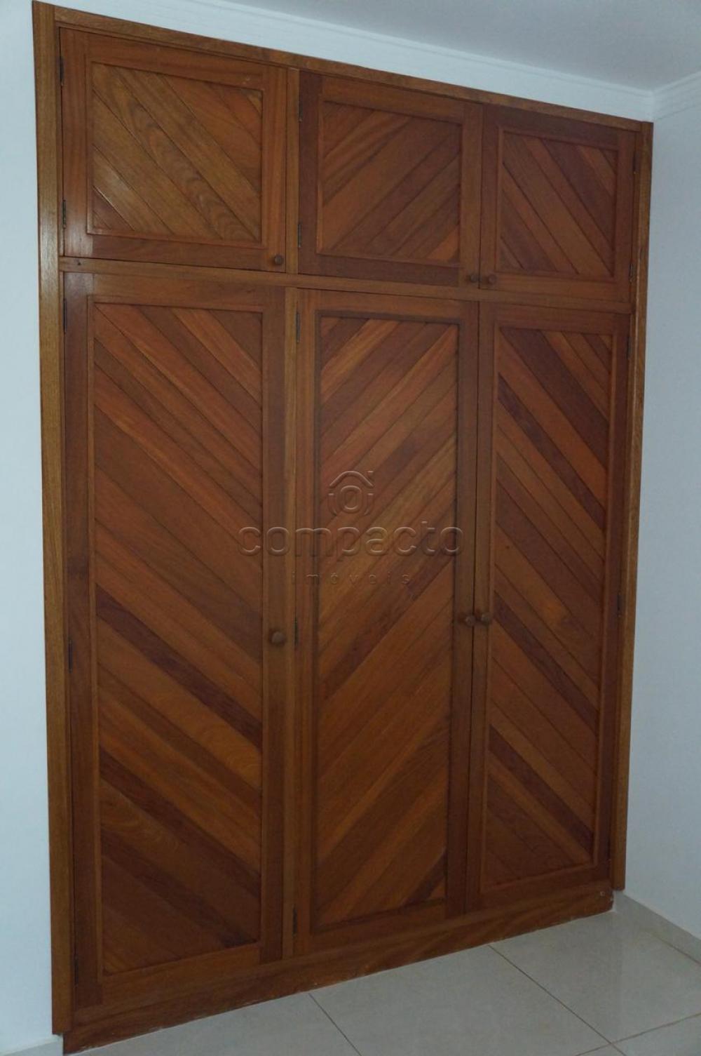 Comprar Casa / Padrão em São José do Rio Preto apenas R$ 570.000,00 - Foto 19 Comprar Casa / Padrão em São José do Rio Preto apenas R$ 570.000,00 - Foto 19