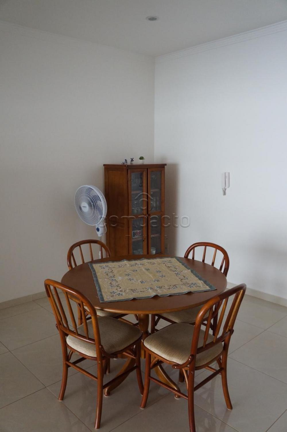 Comprar Casa / Padrão em São José do Rio Preto apenas R$ 570.000,00 - Foto 20 Comprar Casa / Padrão em São José do Rio Preto apenas R$ 570.000,00 - Foto 20