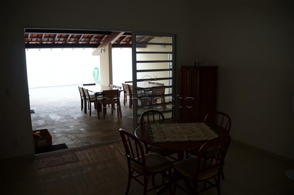 Comprar Casa / Padrão em São José do Rio Preto apenas R$ 570.000,00 - Foto 21 Comprar Casa / Padrão em São José do Rio Preto apenas R$ 570.000,00 - Foto 21