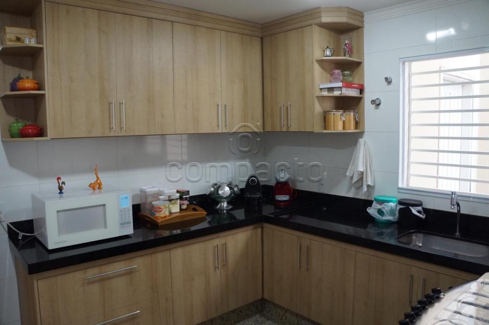 Comprar Casa / Padrão em São José do Rio Preto apenas R$ 570.000,00 - Foto 22 Comprar Casa / Padrão em São José do Rio Preto apenas R$ 570.000,00 - Foto 22
