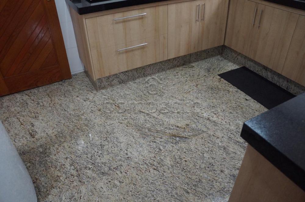 Comprar Casa / Padrão em São José do Rio Preto apenas R$ 570.000,00 - Foto 24 Comprar Casa / Padrão em São José do Rio Preto apenas R$ 570.000,00 - Foto 24