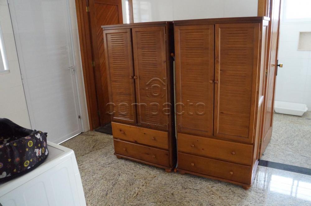 Comprar Casa / Padrão em São José do Rio Preto apenas R$ 570.000,00 - Foto 25 Comprar Casa / Padrão em São José do Rio Preto apenas R$ 570.000,00 - Foto 25
