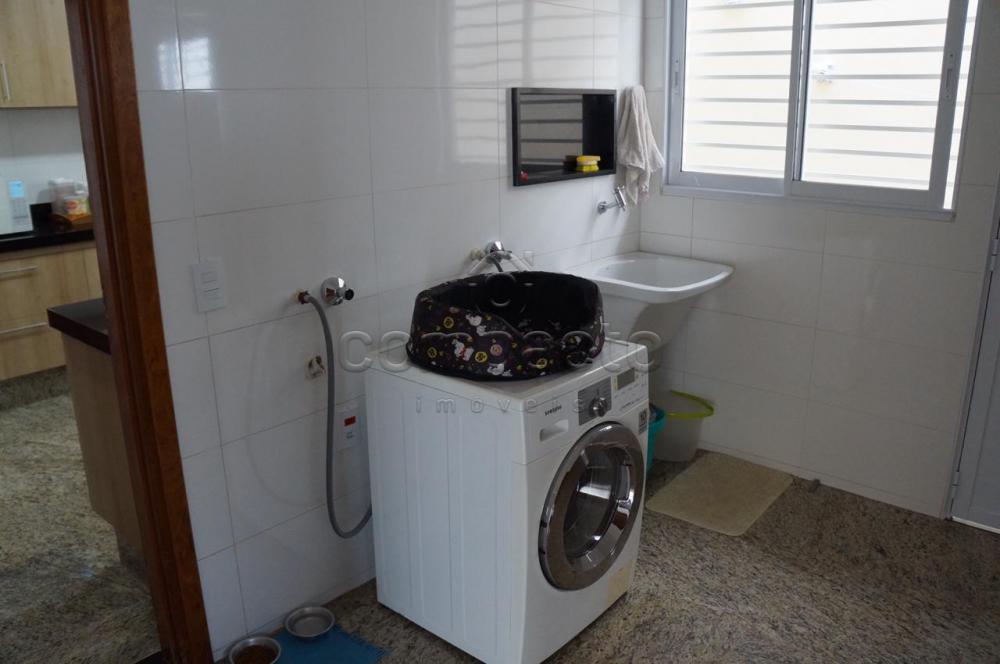 Comprar Casa / Padrão em São José do Rio Preto apenas R$ 570.000,00 - Foto 26 Comprar Casa / Padrão em São José do Rio Preto apenas R$ 570.000,00 - Foto 26
