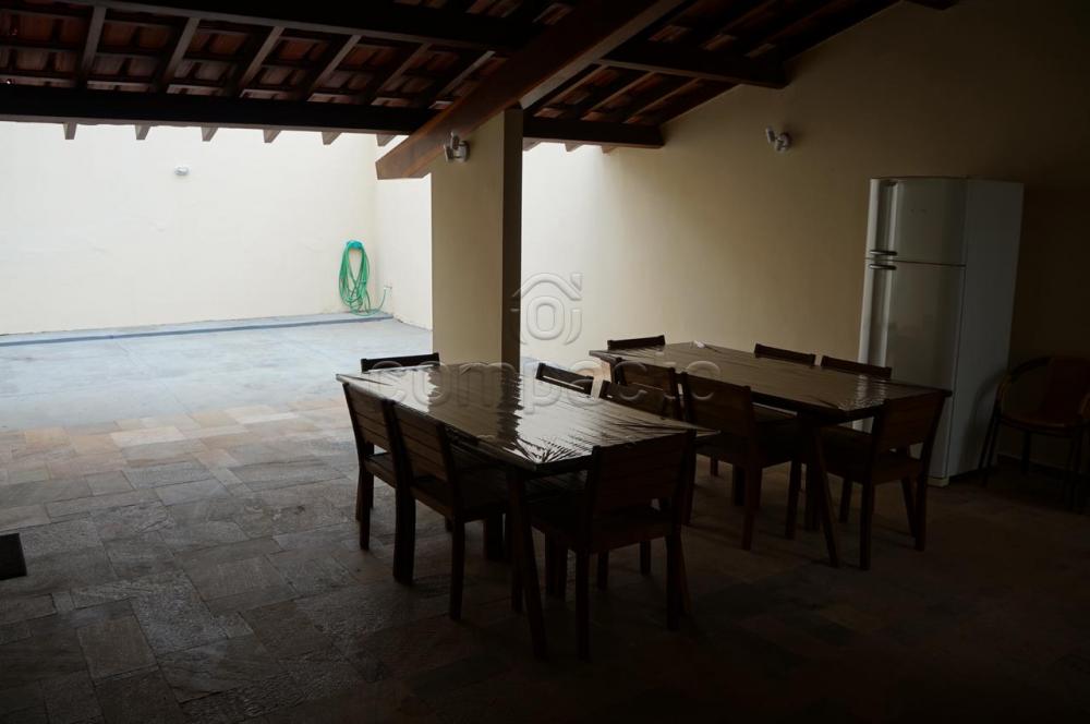 Comprar Casa / Padrão em São José do Rio Preto apenas R$ 570.000,00 - Foto 27 Comprar Casa / Padrão em São José do Rio Preto apenas R$ 570.000,00 - Foto 27