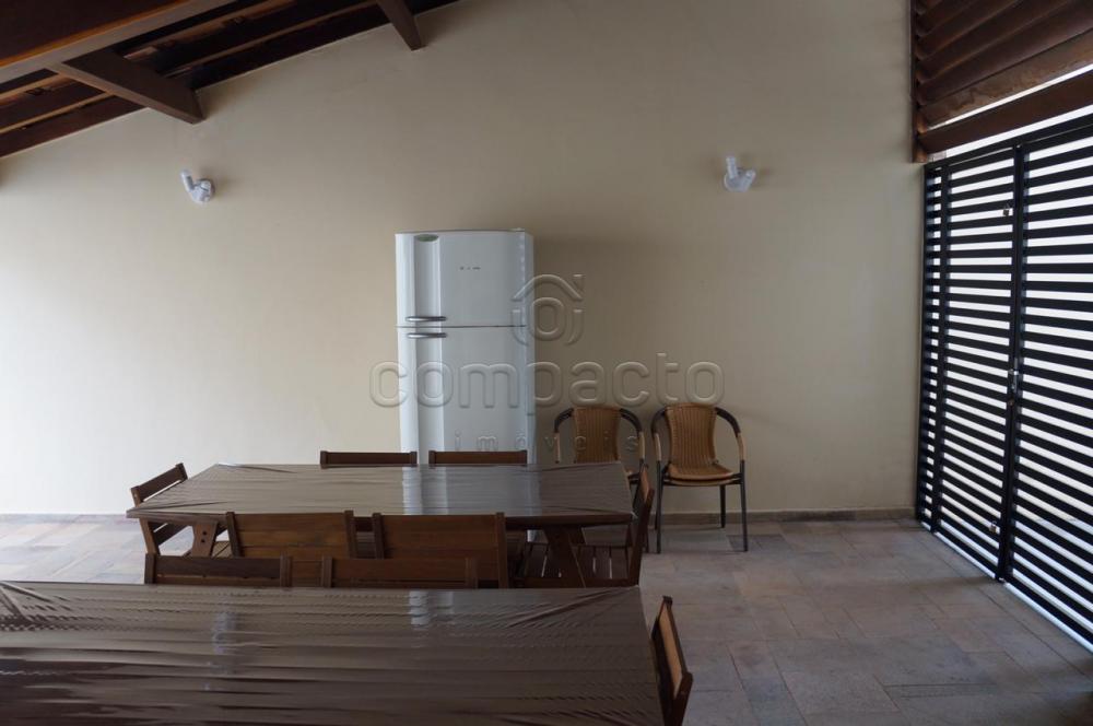 Comprar Casa / Padrão em São José do Rio Preto apenas R$ 570.000,00 - Foto 28 Comprar Casa / Padrão em São José do Rio Preto apenas R$ 570.000,00 - Foto 28
