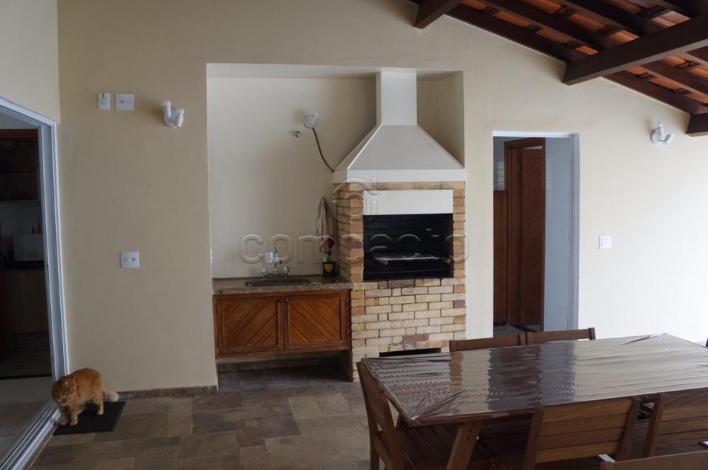 Comprar Casa / Padrão em São José do Rio Preto apenas R$ 570.000,00 - Foto 29 Comprar Casa / Padrão em São José do Rio Preto apenas R$ 570.000,00 - Foto 29