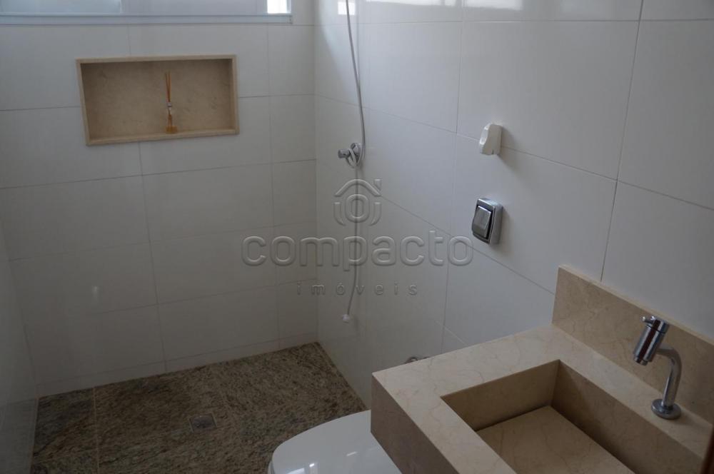 Comprar Casa / Padrão em São José do Rio Preto apenas R$ 570.000,00 - Foto 31 Comprar Casa / Padrão em São José do Rio Preto apenas R$ 570.000,00 - Foto 31