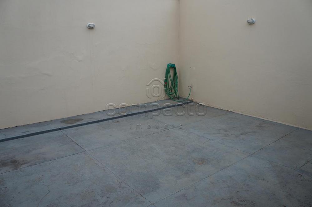 Comprar Casa / Padrão em São José do Rio Preto apenas R$ 570.000,00 - Foto 32 Comprar Casa / Padrão em São José do Rio Preto apenas R$ 570.000,00 - Foto 32