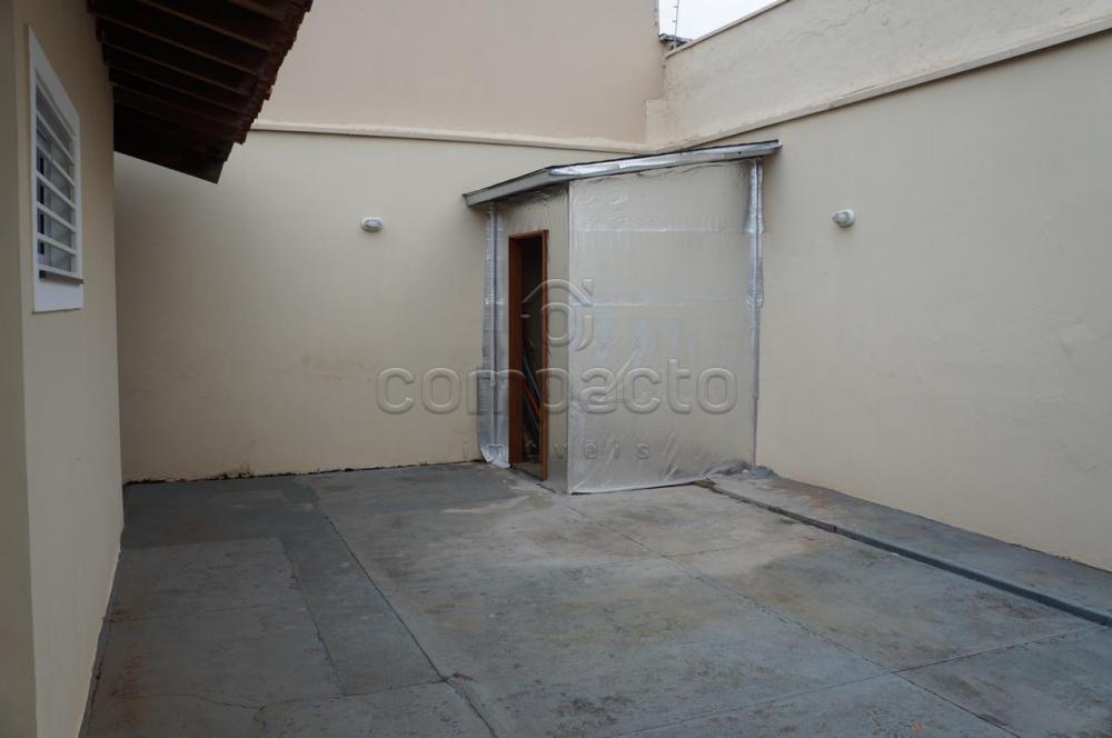 Comprar Casa / Padrão em São José do Rio Preto apenas R$ 570.000,00 - Foto 33 Comprar Casa / Padrão em São José do Rio Preto apenas R$ 570.000,00 - Foto 33