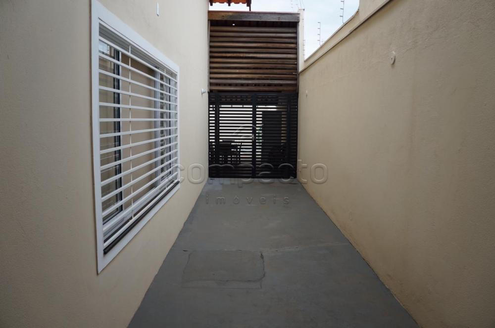 Comprar Casa / Padrão em São José do Rio Preto apenas R$ 570.000,00 - Foto 34 Comprar Casa / Padrão em São José do Rio Preto apenas R$ 570.000,00 - Foto 34