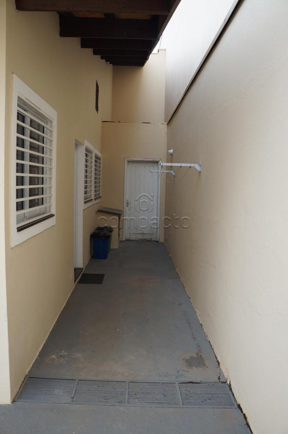 Comprar Casa / Padrão em São José do Rio Preto apenas R$ 570.000,00 - Foto 35 Comprar Casa / Padrão em São José do Rio Preto apenas R$ 570.000,00 - Foto 35