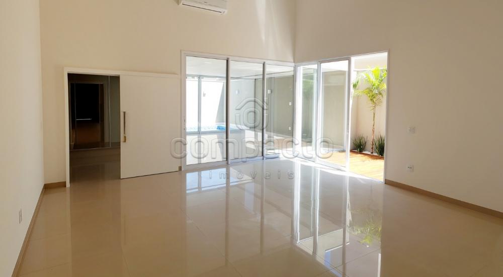 Comprar Casa / Condomínio em São José do Rio Preto apenas R$ 1.600.000,00 - Foto 3 Comprar Casa / Condomínio em São José do Rio Preto apenas R$ 1.600.000,00 - Foto 3