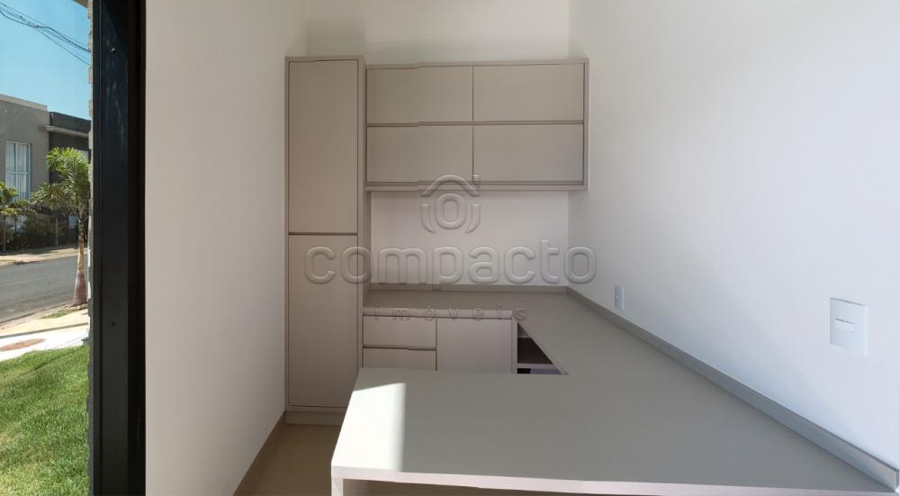 Comprar Casa / Condomínio em São José do Rio Preto apenas R$ 1.600.000,00 - Foto 4 Comprar Casa / Condomínio em São José do Rio Preto apenas R$ 1.600.000,00 - Foto 4