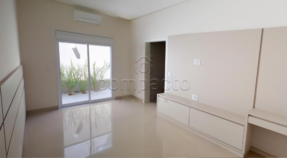Comprar Casa / Condomínio em São José do Rio Preto apenas R$ 1.600.000,00 - Foto 5 Comprar Casa / Condomínio em São José do Rio Preto apenas R$ 1.600.000,00 - Foto 5