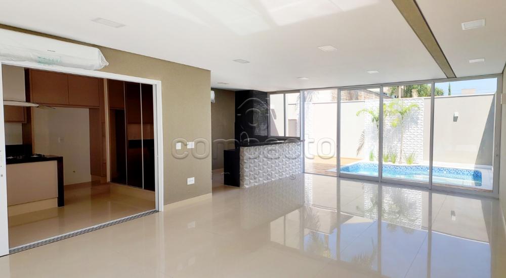 Comprar Casa / Condomínio em São José do Rio Preto apenas R$ 1.600.000,00 - Foto 9 Comprar Casa / Condomínio em São José do Rio Preto apenas R$ 1.600.000,00 - Foto 9