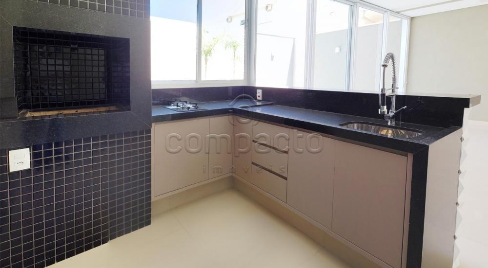 Comprar Casa / Condomínio em São José do Rio Preto apenas R$ 1.600.000,00 - Foto 10 Comprar Casa / Condomínio em São José do Rio Preto apenas R$ 1.600.000,00 - Foto 10