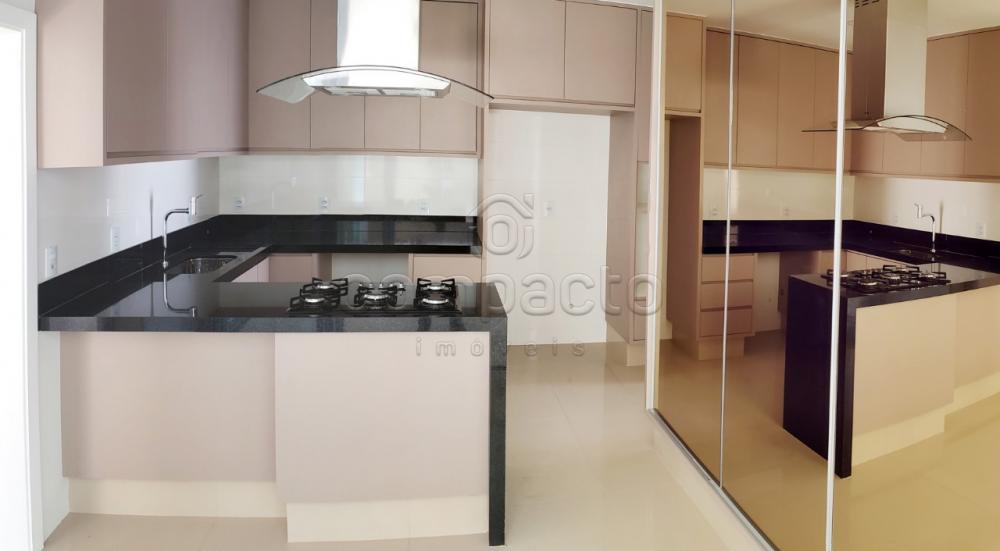 Comprar Casa / Condomínio em São José do Rio Preto apenas R$ 1.600.000,00 - Foto 12 Comprar Casa / Condomínio em São José do Rio Preto apenas R$ 1.600.000,00 - Foto 12
