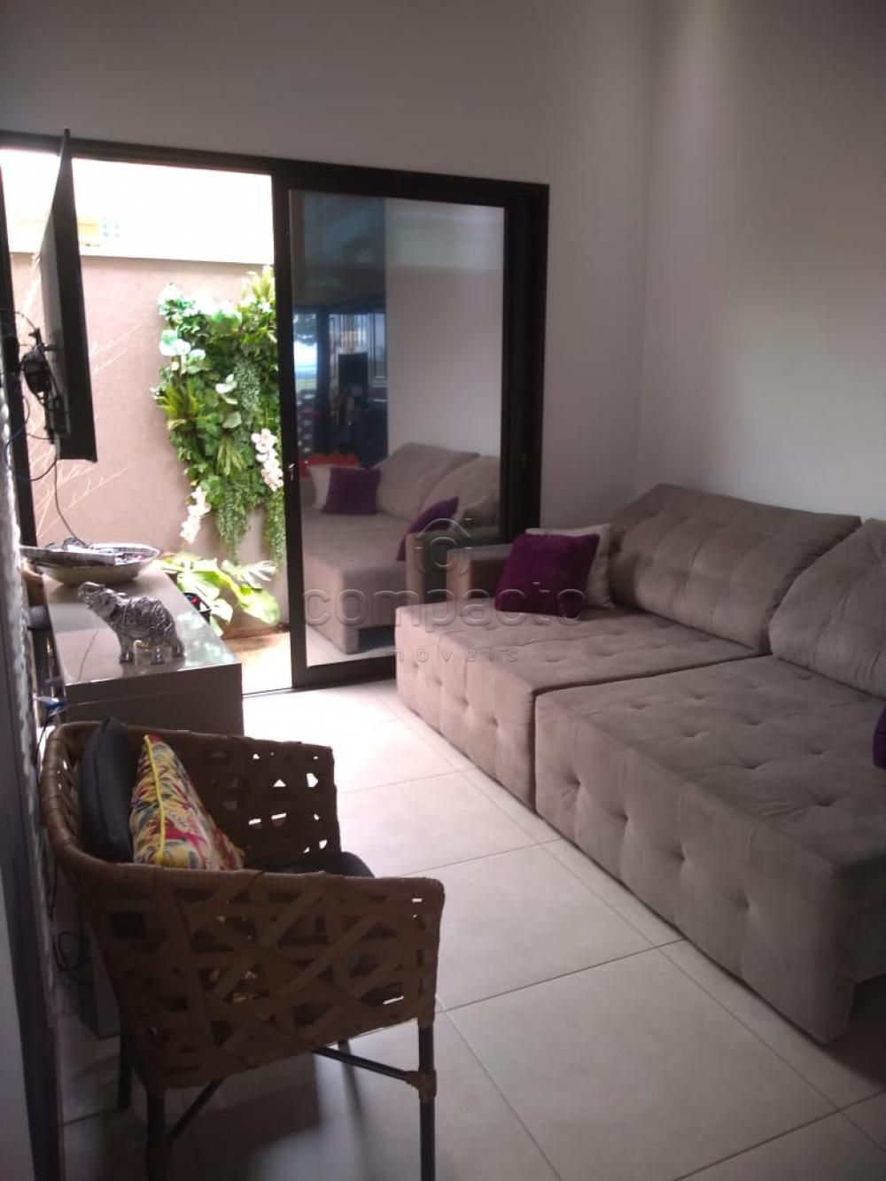 Comprar Casa / Condomínio em São José do Rio Preto apenas R$ 650.000,00 - Foto 2 Comprar Casa / Condomínio em São José do Rio Preto apenas R$ 650.000,00 - Foto 2